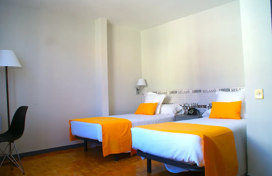 Hotel Anaco-1