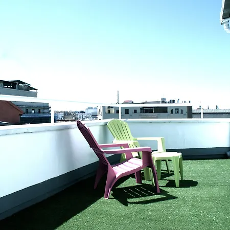 Hotel Anaco-3